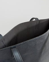 Kinair Product Sample