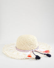 Unoit Product Sample
