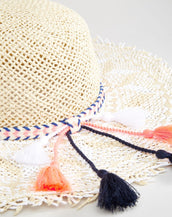 Unoit Product Sample