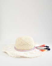 Unoit Product Sample
