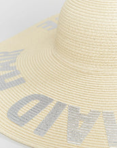 Unoit Product Sample